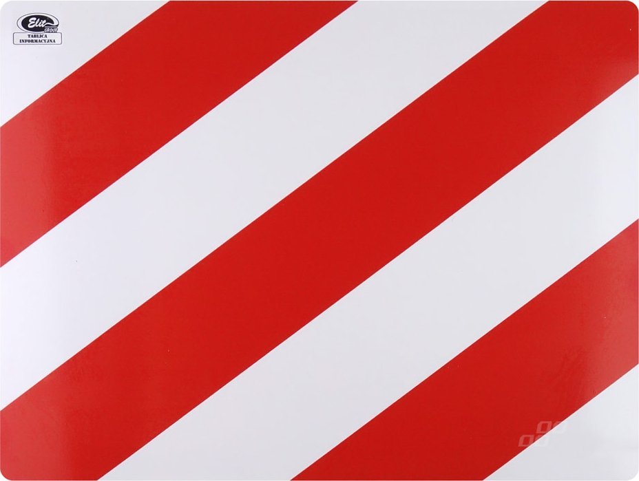 Elit Tablica ti-pg lewa 101-04w-267