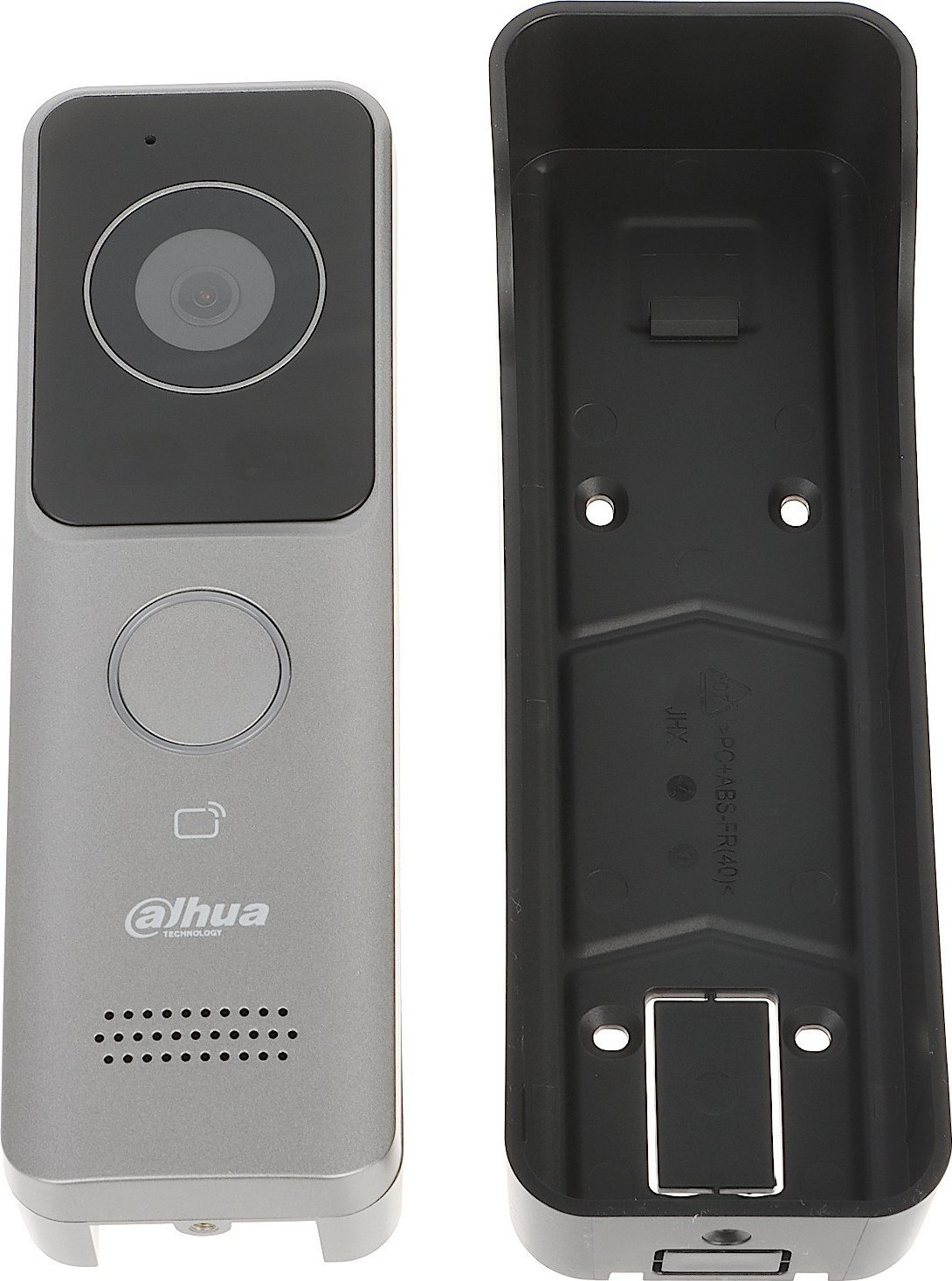 Dahua Technology WIDEODOMOFON VTO2311R-WP Wi-Fi / IP DAHUA