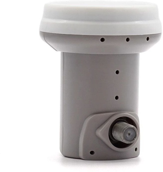 Konwerter Single TELE System TS100F