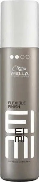 Wella Professionals Wella Professionals, Eimi Fixing Flexible Finish, Hair Spray, For UV Protection, Flexible Fixation, 250 ml For Women