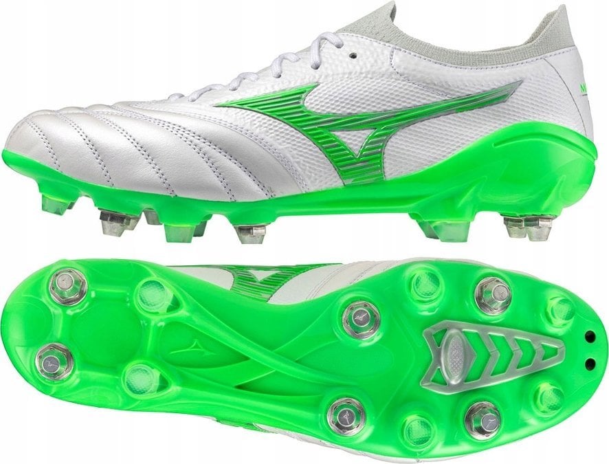 Buty Mizuno Morelia Neo IV Japan Mix P1GC254037