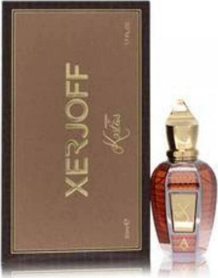 Xerjoff Perfumy Unisex Xerjoff Oud Stars Alexandria III (50 ml)