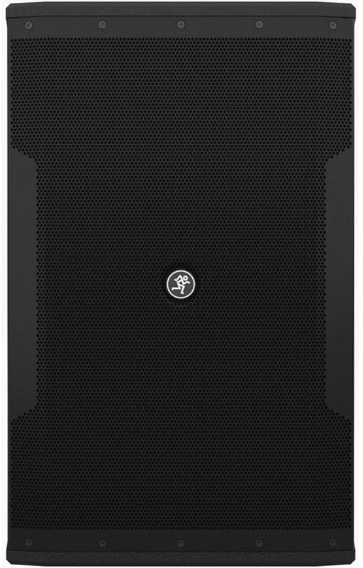 Mackie iP-12 – Kolumna pasywna