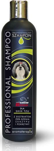 CERTECH CERTECH Super Beno Professional - Szampon dla Shih-Tzu 250ml