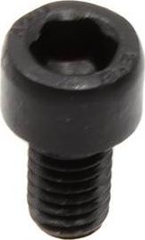 Geko Korek spustowy oleju do kompresora 100L (G80303),no.24 (1)