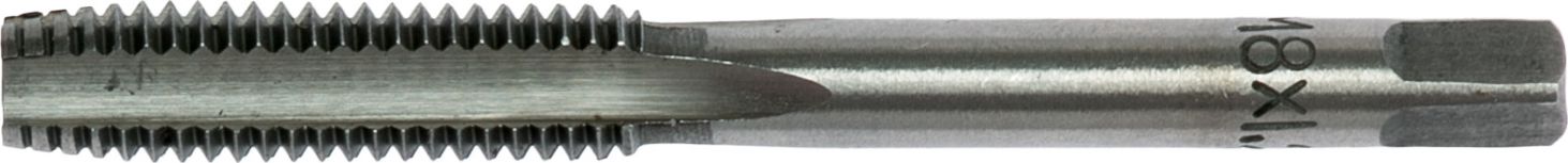 Teng Tools Gwintownik M8x1,25 mm