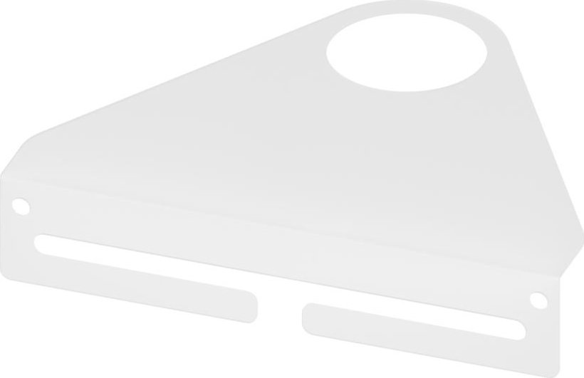 MT3CH Metalowy wieszak półka na medale medalówka PIŁKA NOŻNA RĘCZNA KOSZYKÓWKA SIATKÓWKA biały