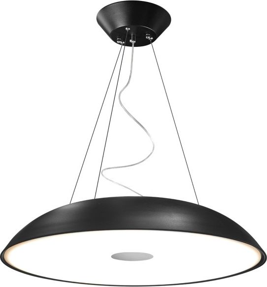 Lampa wisząca Witek Home Lampa wisząca Parasol AD13002-1L