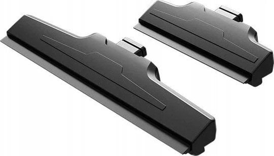 Einhell ZESTAW DYSZ DO BRILLIANTO 3437102