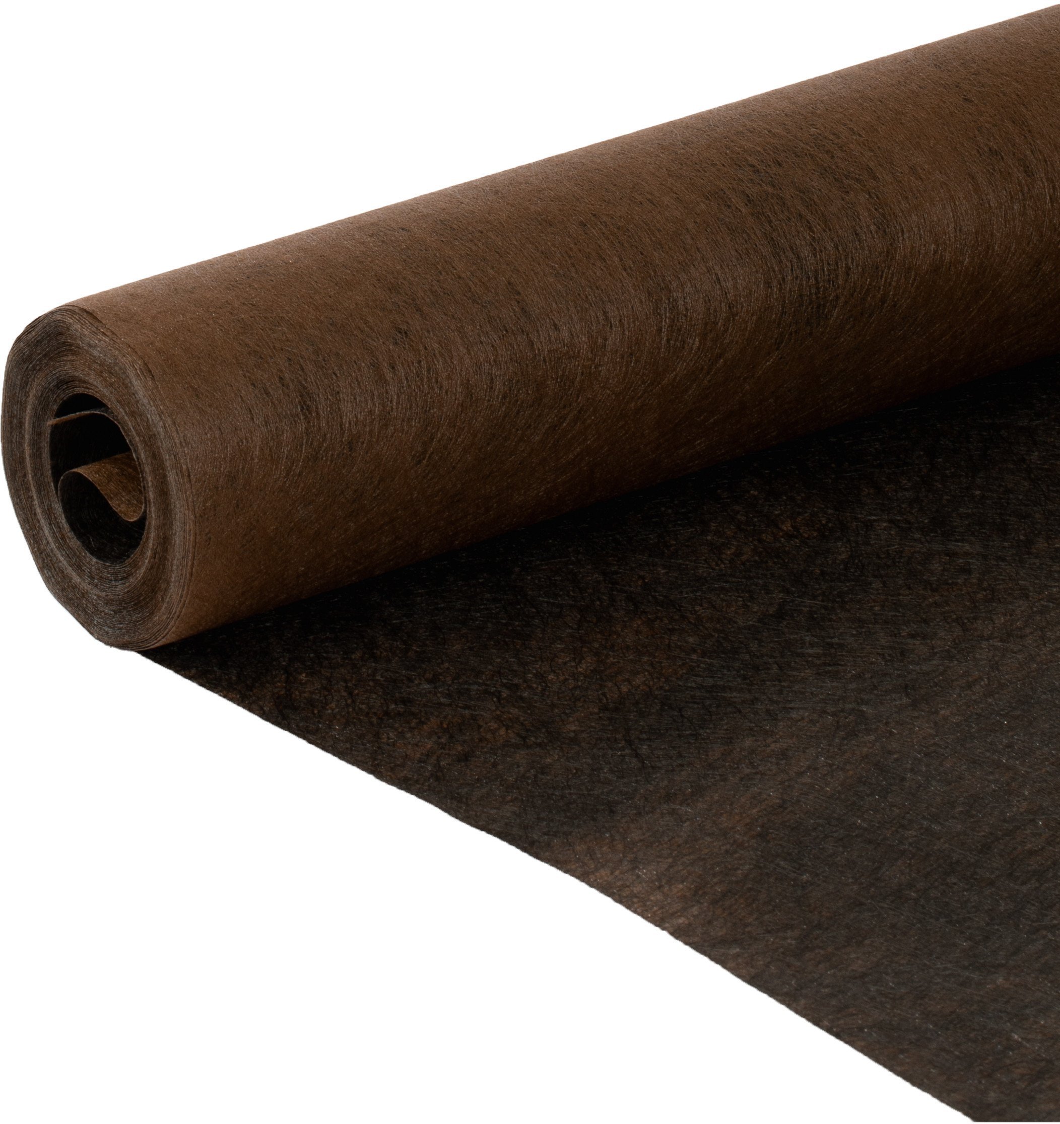 GEOTEKSTILĖ PLANTEXPREMIUM PLUS 11.5 M2