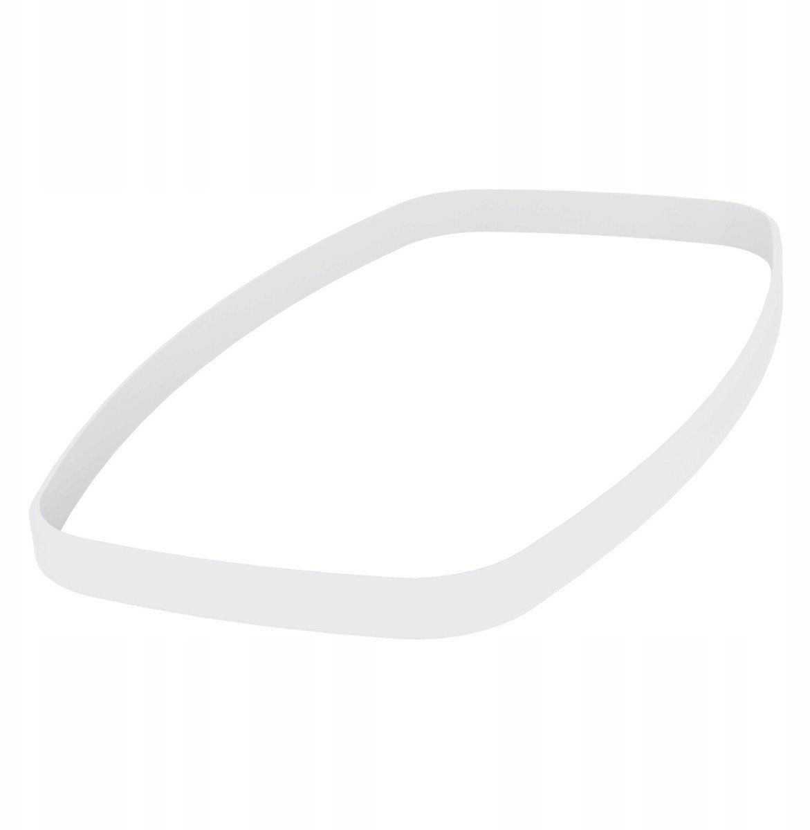 Uszczelka do pojemników próżniowych 1,5l i 2,7l