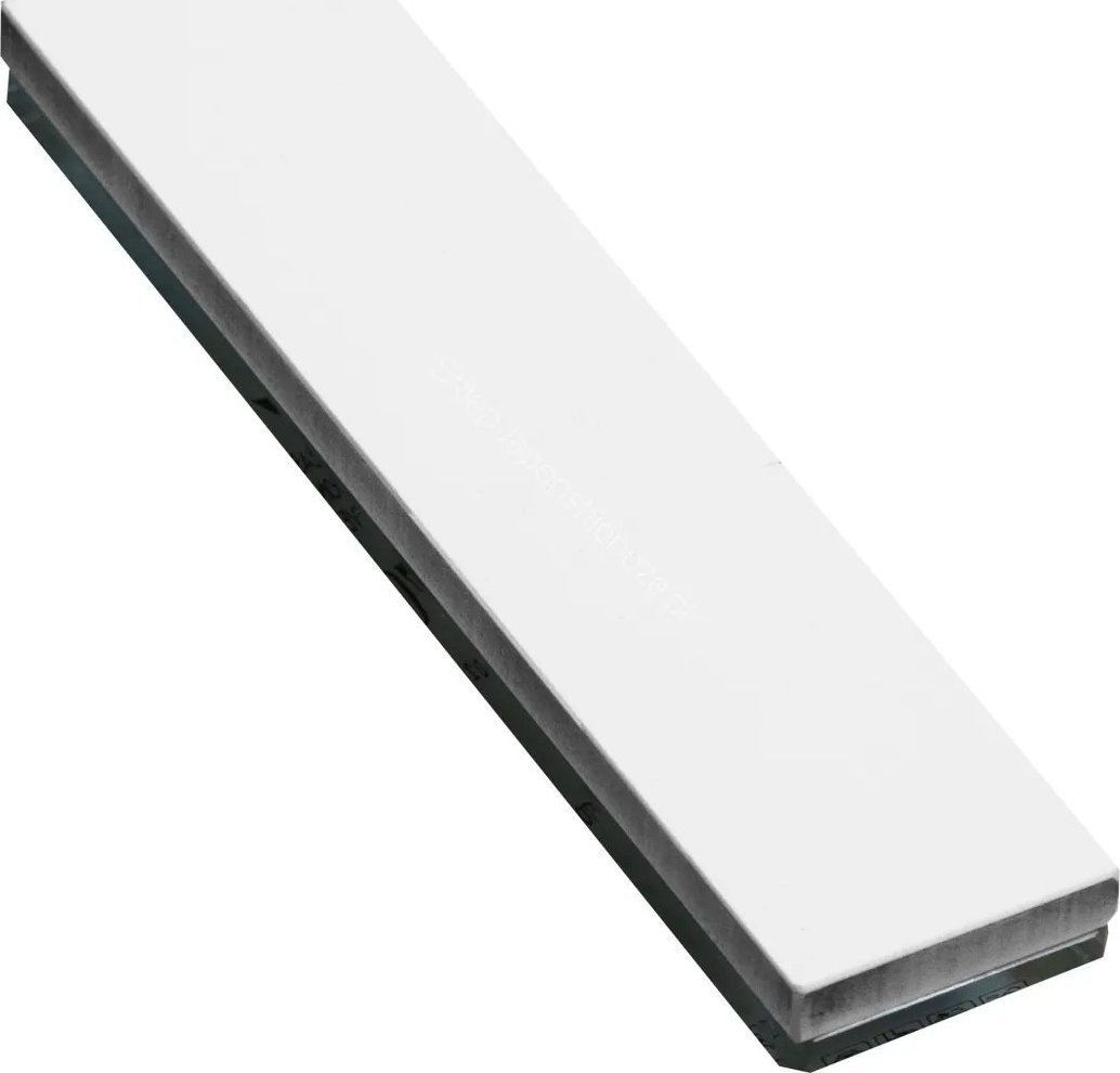 Shapton Shapton Glass Seven Kamień ceramiczny #2000