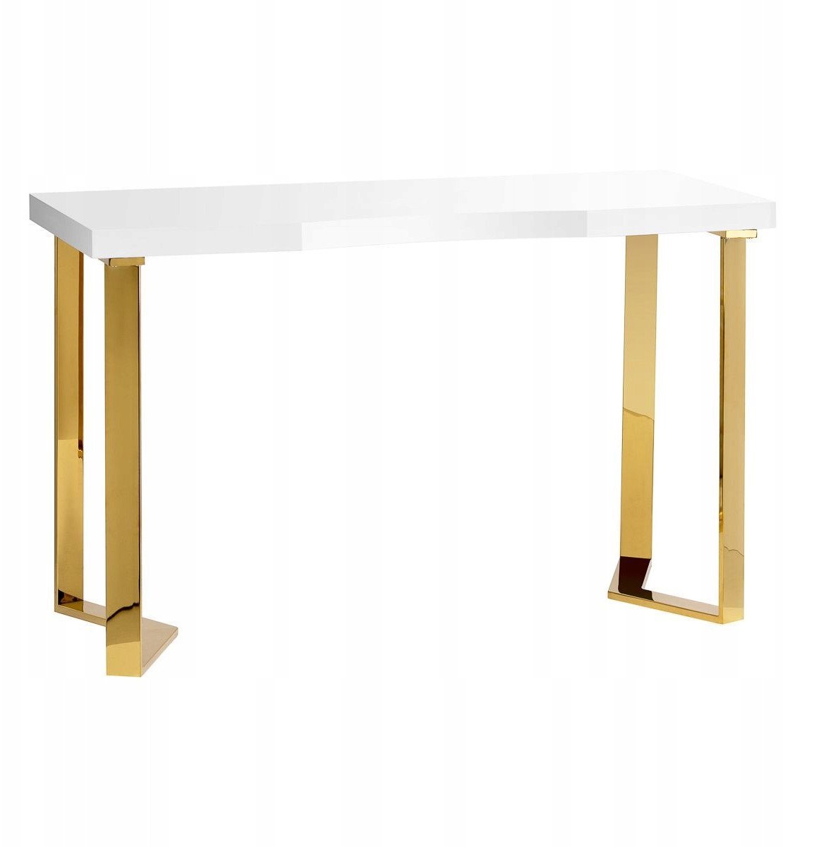 Biurko kosmetyczne MOMO 05-GL