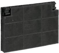 Beko Filtr węglowy CTB 6407 (FR-5421)