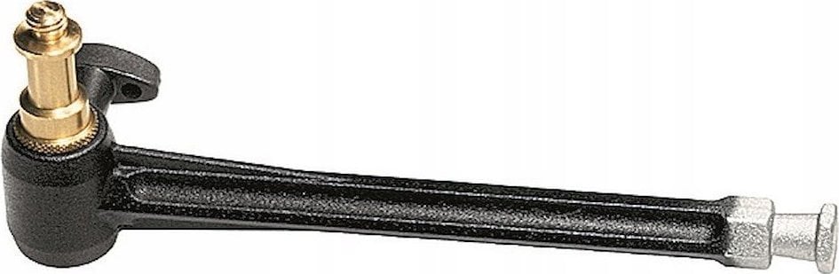 Manfrotto Ramię przedłużające Manfrotto 042