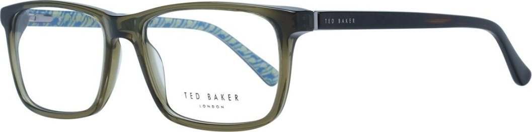 Ted Baker Ramki do okularów Męskie Ted Baker TB8263 56594