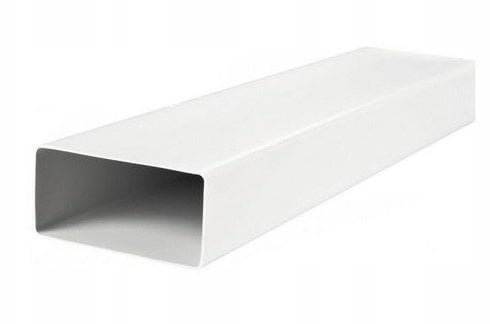 Kanał płaski 55x110 /0,5m/ KP55-01