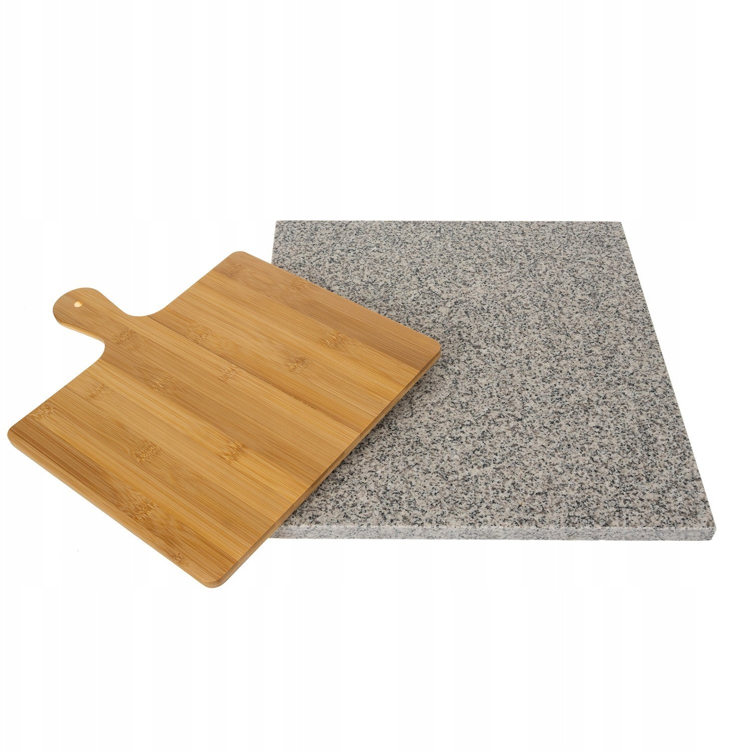 Ruhhy Kamień do pizzy (24264)