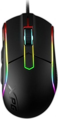 Mysz ADATA XPG Primer (PRIMER-BKCWW)