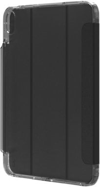 ZAGG Crystal Palace Folio - etui do iPad 10.9" 10G / 11" (A16) (clear)