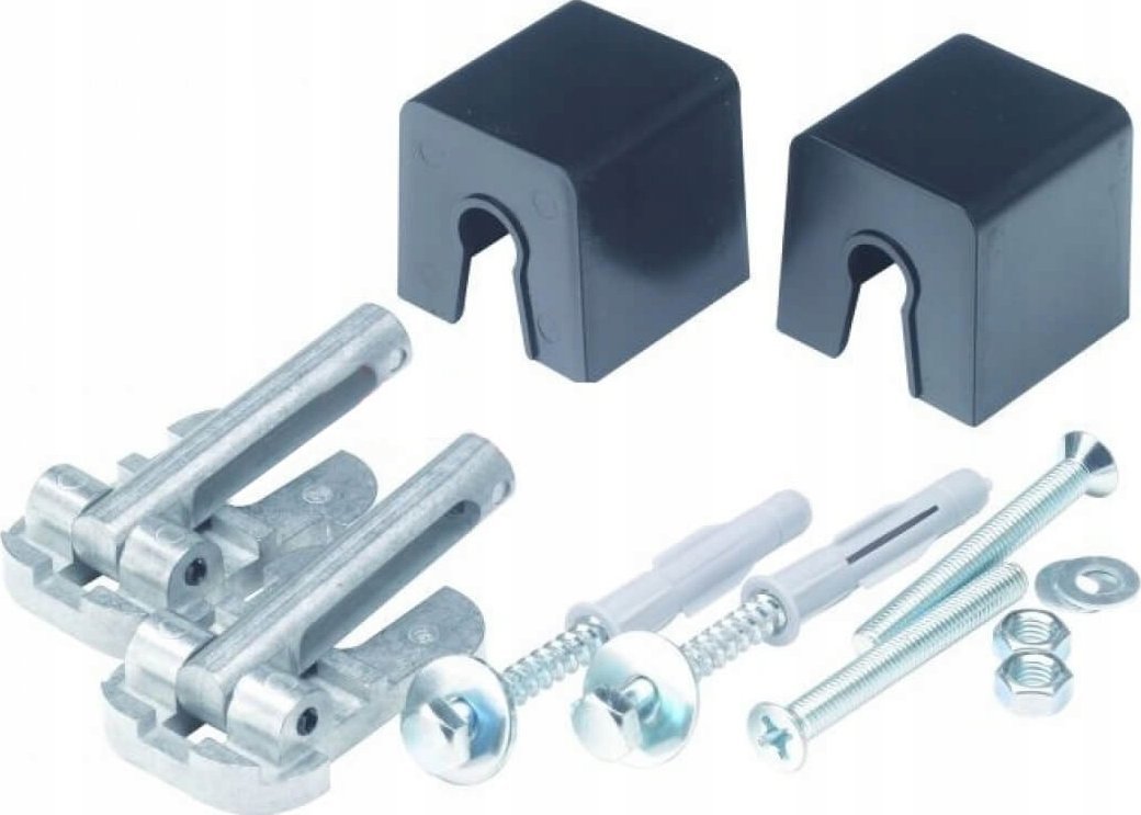 KAN-therm JOMOTech WSPORNIK MONT.135-175 // 116-000000001