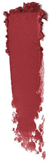 Nars, Nars, Cream Lipstick, Trans Siberian, 3.5 g For Women