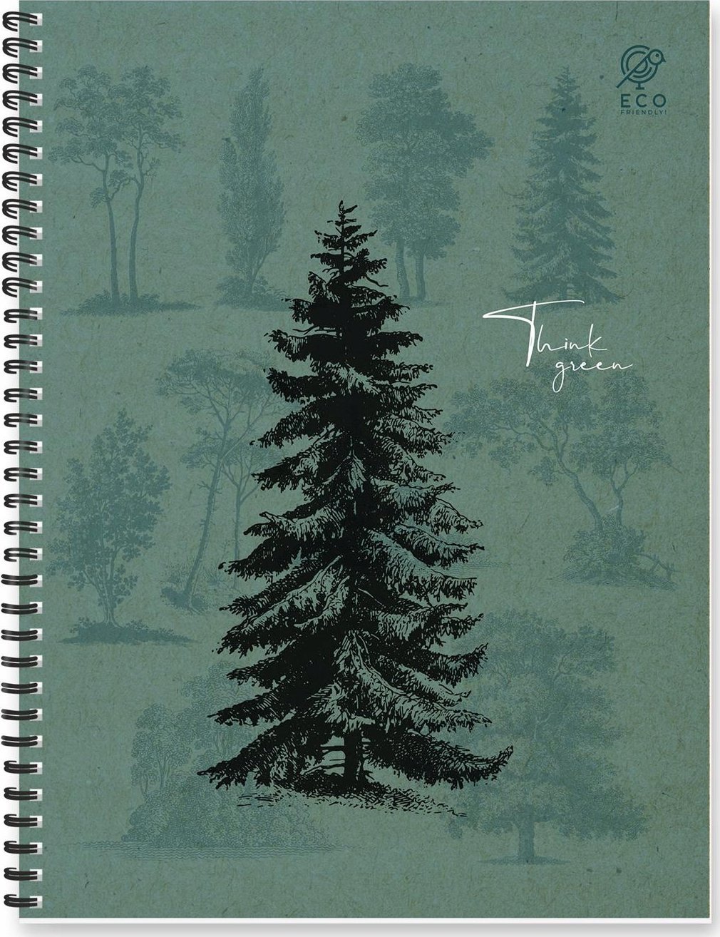 Elanders ZESZYT A5/16 = TRZY KOL PIRACI 10SZ