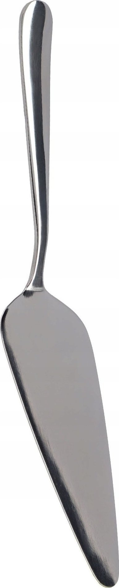 Kadax Łopatka Szpatułka Nóż Do Ciasta Tortu Stalowa
