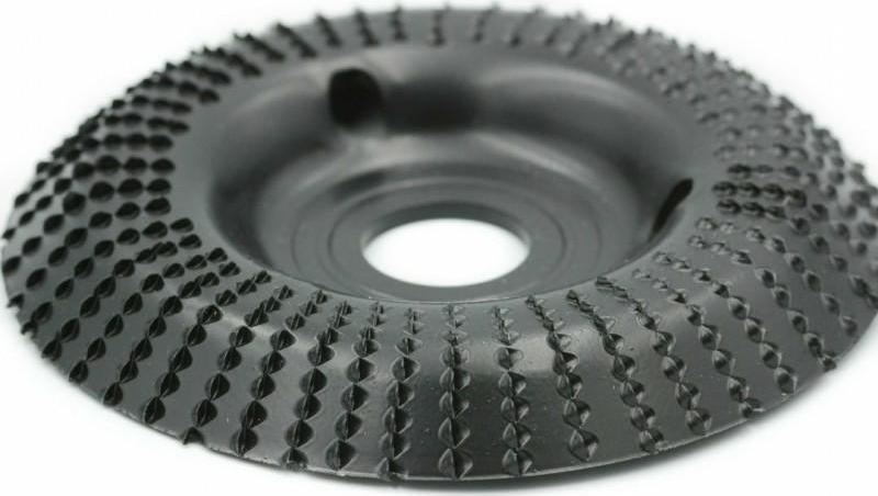 Tarpol TARPOL TARNIK KĄTOWY-B 120mm 45 STOPNI T-89 T-91