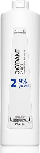 L’Oreal Paris MAJROUGE Oxydant Woda Utleniona 9% Numer 2 1000 ml