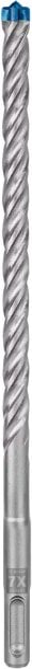 WIERTŁO SDSPLUS-7X EXPERT 10X150X215,50X