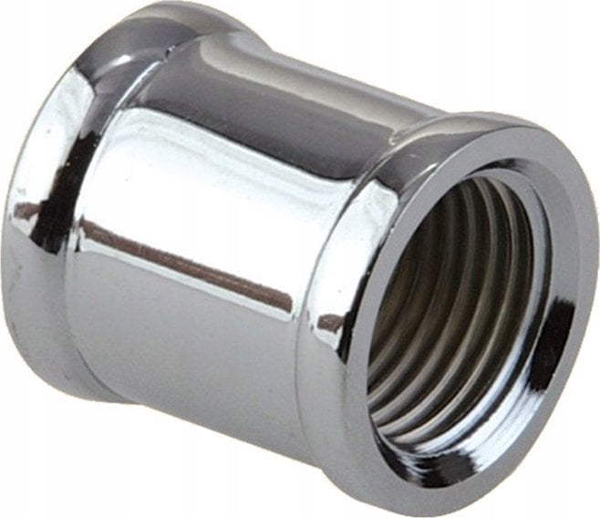 Hydroland MUFA CHROM 1/2 // ŁC.M.15