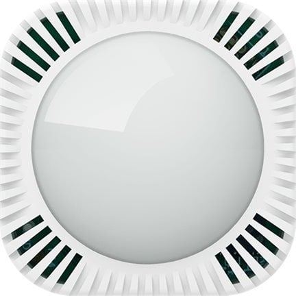 AEOTEC Aeotec TriSensor 8, Z-Wave | AEOTEC