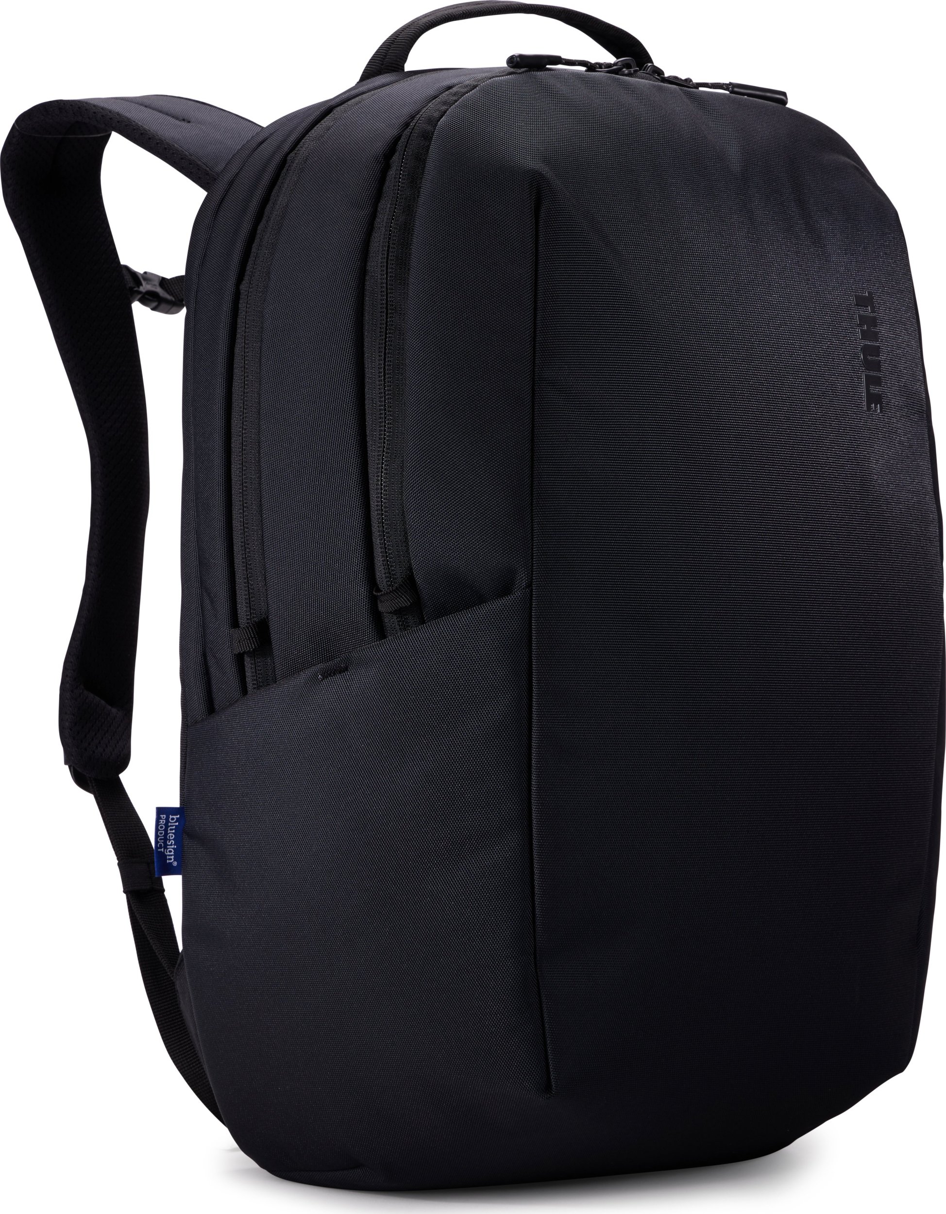 Thule Notebook backpack Thule Subterra 2 27L, Juodas
