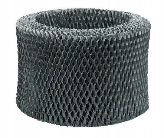 2x FILTR DO NAWILŻACZA PHILIPS HU4801 HU4803