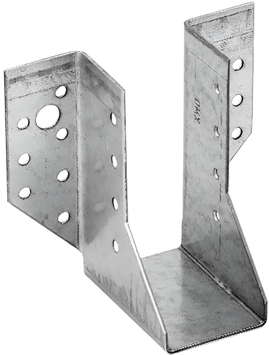 J HANGER PROF 51X105 OUT