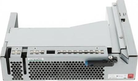 Hitachi Wentylator HITACHI do AMS2500 - 3276374-A