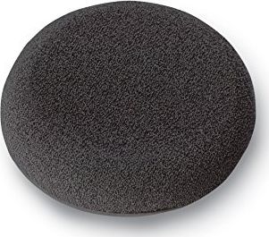 Poly SPARE EAR CUSHION FOAM/ENCOREPRO HW540/HW530 IN