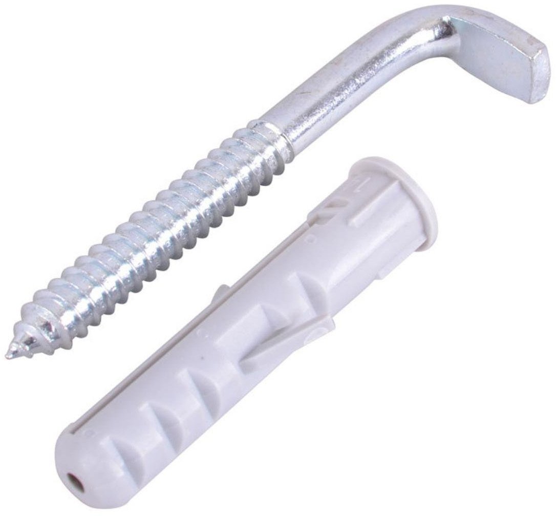 HEATER SLEEVE 10X120, 2 PCS.