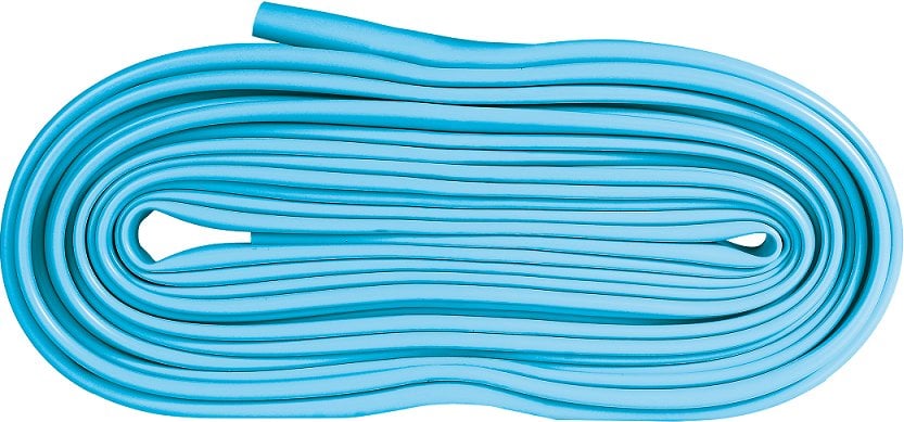 CELLFAST WĄŻ TŁOCZNY DO POMP ZANURZENIOWYCH 25mm x 10mb 2-WARSTWOWY