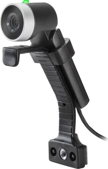 Kamera internetowa Poly EagleEye Mini + uchwyt do montażu