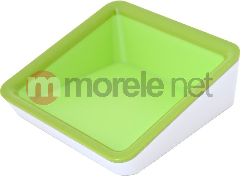 Stojak BlueLounge Nest uniwersalny tablet smartfon zielony (NS-GRN-EU)