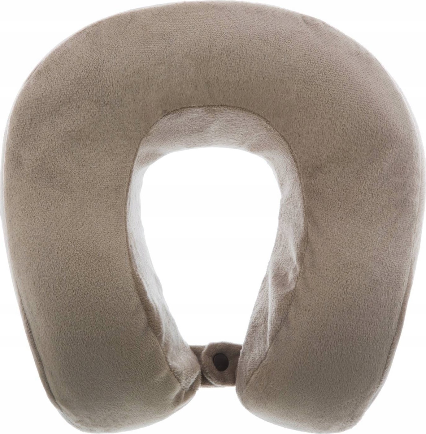 5five Poduszka podróżna na szyję, memory foam