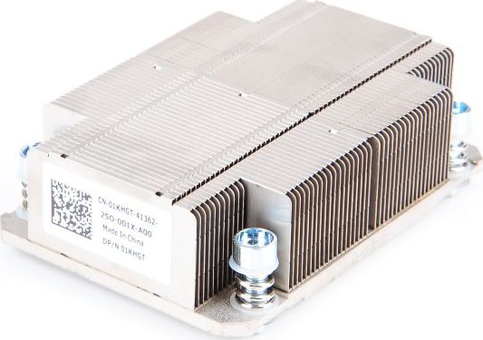 Dell Radiator DELL do M520 - 1KHGT