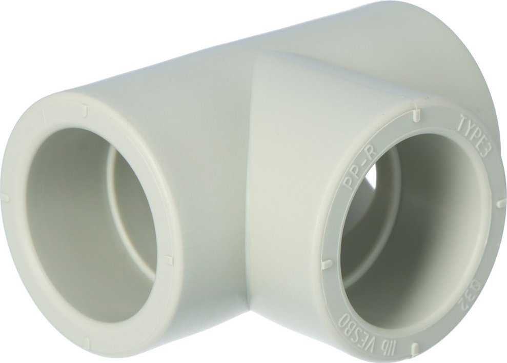 Onnline Trójnik PP 32mm Onnline