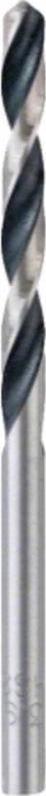 Wiertło Bosch BOSCH Wiertło do metalu NWKa 3,9 mm HSS PointTeQ