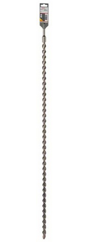 Wiertło Bosch do betonu SDS+ 20mm (B 2608597127)
