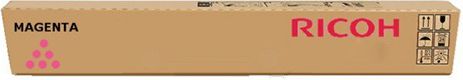 Toner Ricoh Magenta (821187)