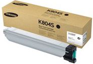 Toner Samsung CLT-K804S Black Yellow Oryginał (CLT-K804S/ELS)