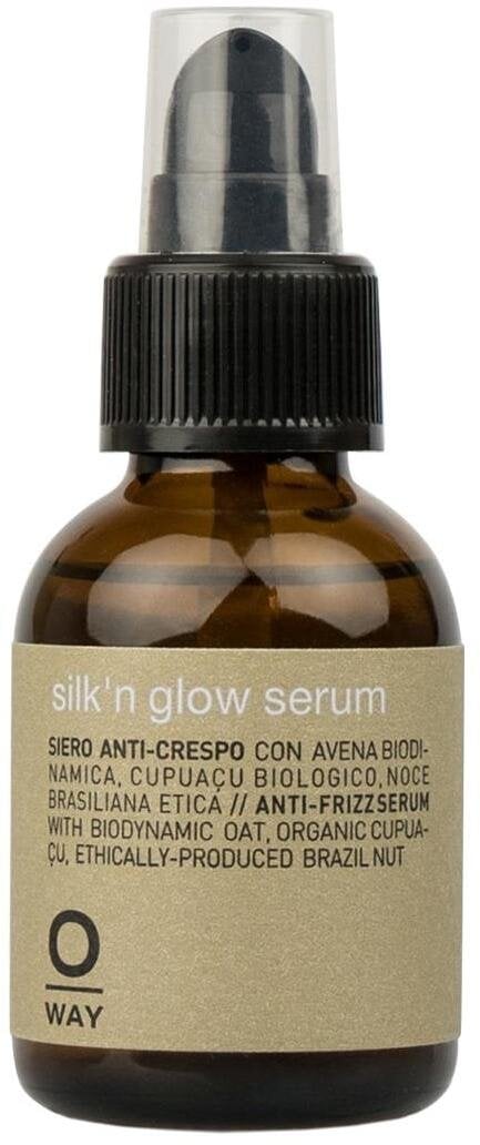 OWay Silk'n Glow Serum 50 ml